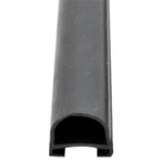 Ap Products 018-350-EKD 50' Black Rubber Slide-out D-seal. Fixed Price $135.04.
