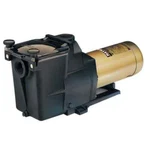 Hayward SPX1600SKIT1 Super Pump Seal To 1-1/2HP. Fixed Price $134.14.