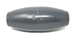 Pentair Kreepy Krauly Legend / Platinum Float - Feed Hose Gray LLD10PM. Fixed Price $12.95.