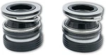 Pack 3/4" Shaft Seal PS-201 Replacement SPX1600Z2 Pool Pump SP3000 Compatible. Fixed Price $19.99.