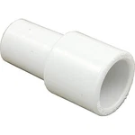 Magic Plastics 0301-05 Inside Pipe Extender 1/2" Durable Plumbing Connection. Fixed Price $36.23.