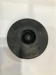 SP1500L Hayward Hp Power Flo Impeller. Fixed Price $30.00.