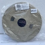Pentair 08650-0159 Tan Lid And Collar Sta-rite Pool Skimmer. Fixed Price $29.00.