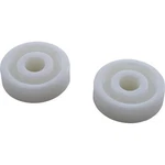 Jandy Zodiac 48-034 Wheel Bushing. Fixed Price $18.93.