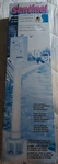 Sentinel In-ground Pool Side Alarm System Ladder Mount, New/open Box. Fixed Price $25.97.
