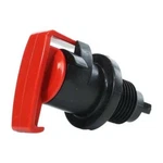 Hayward CXRLV1001 Air Relief Assembly W/ O-ring Swimclear C100S C150S C200S. Fixed Price $20.77.