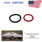 For Honda Acura Power Steering Pump O-ring Set 91345-RDA-A01+91370-SV4-000. Fixed Price $7.66.