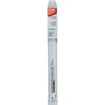 Makita 723076-A-3 Demolition Recipro 9 Saw Blade 8/10TPI (3-PACK). Fixed Price $15.25.