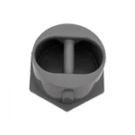 Rope Anchor Assembly Gray Waterway 400-9290. Fixed Price $12.99.