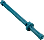 Hayward AXV031B Turcite Flap Adjuster For Navigator & Pool Vac Ultra. Fixed Price $35.95.