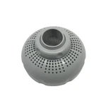Intex Adjustable Inlet Air Jet Nozzle For 12369 Swimming Pool Filter Pump. Fixed Price $17.81.