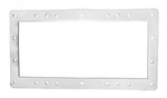 Pentair Hydroskim Gasket, Wide Mouth Frame. Fixed Price $13.80.