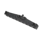 Raypak 006731F- Genuine Oem Replacement Part. Fixed Price $247.50.