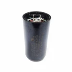 Vanguard BC-56 Start Capacitor, Mfd 53-64 Uf, 110-125VAC, 50/60HZ. Fixed Price $5.97.