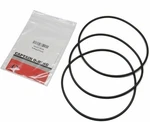 Captain Replacement For Jacuzzi 78106 Lid O-rings (3 Pack). Fixed Price $17.99.