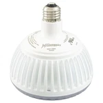 Repl Bulb, Purewhite Pro, Led, Warm White, 12V, 28W, 300/400W Eq. Fixed Price $124.05.