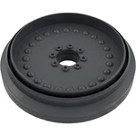 Wheel, Pentair Letro LL105PM Cleaner, With Out Bearing, Gray : LLC6PMG. Fixed Price $50.84.
