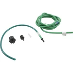 Renewal Kit, Del Eclipse, W/tubing, Chk Vlv, Flow Meter, Inj Conn : 9-0150E. Fixed Price $80.44.