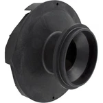 Diffuser, Zodiac Jandy Fhpf/vs 1.0/VS 2.0, 1.5-2.5HP. Fixed Price $66.85.