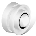 RCX26001 Bearing Guide Roller For Hayward Tigershark Robotic Pool Cleaners. Fixed Price $22.85.