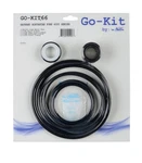 Aladdin Hayward Northstar Pre 2003 APCKIT66 GO-KIT66. Fixed Price $60.95.