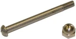 Hayward Bracket Bolt W/nut SPX0068Z1A. Fixed Price $14.95.