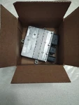 Dorman 904-919 Glow Plug Control Module Compatible With Select Ford Models. Fixed Price $213.49.