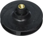 Hayward For Hp W/impeller Screw SPX3230C. Fixed Price $109.95.