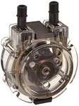 Stenner QP255 Single Head Black Water Pump Quality Reliable And Durable. Fixed Price $168.63.
