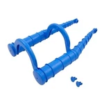 Pentair Dive Float Assembly Kit Kk (285) K12157. Fixed Price $69.59.