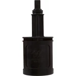 2" T/a Diverter & Shaft Sub Assy.. Fixed Price $25.10.