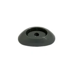 Bestway Footings For Steel Pro Max Pools, P61785 (new Without Box) (6 Pack). Fixed Price $13.69.