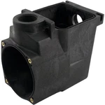 Trap/pump Body, Hayward Super Pump, 2". Fixed Price $376.90.
