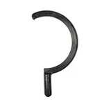 Waterway 505-1970B Collar Wrench. Fixed Price $20.91.
