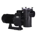 Hayward HCXP6004A Internal Kit Hcp Series Pump Gaskets & Seals. Fixed Price $193.91.