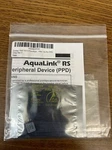 Jandy Zodiac Aqualink ALRS4 & 6522 Ii, 44 Pin Replacement Chip. Fixed Price $60.00.