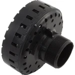 New 150017 Diffuser. Pentair American Products Eclipse, Side Mount, 26". Fixed Price $47.95.