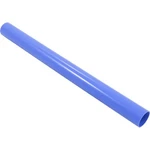 Drive Tube, Pentair Kreepy Krauly 2000 Cleaner. Fixed Price $31.00.