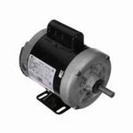 Century Motors UC664 C664V1 General Purpose Farm Duty. Fixed Price $403.57.