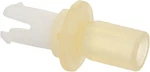 Pentair GW7904 Flex Snaps Kit For Kreepy Krauly Sandshark Cleaner Model GW7900. Fixed Price $29.95.