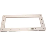 Waterway 519-9550 Wide Mouth Skimmer Faceplate. Fixed Price $32.46.