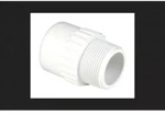 Dura 3/4" Male Adapter - Slip X Mipt Threaded Schedule 40 Pvc 10PK. Fixed Price $14.90.