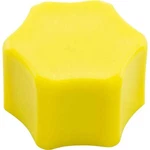 Speck Pumps 2901158200 Drain Cap With Seal. Fixed Price $13.81.