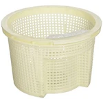 Val Pak V22-110 Heavy Duty Pool Skimmer Basket For SPX1070E Pac-fab U3, B-9. Fixed Price $41.95.