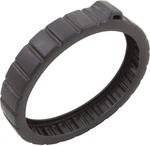 Pentair 360287 Rebel/warrior Tire Kit. Fixed Price $31.99.