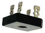 Hayward AQRRECTIFIER-2 Aq-r Goldline Bridge Only. Fixed Price $48.77.