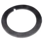 Aladdin G-380 1/2" Bulkhead Gasket Pvc Npt Connection. Fixed Price $19.99.