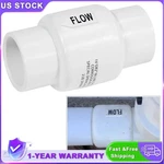 R172288 Corrosion-resistant Check Valve For Pentair Pool Spa 300 302 320 322. Fixed Price $29.90.