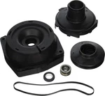 Hayward 1 Hp Drivetrain Upgrade SPX2607CKIT. Fixed Price $305.95.