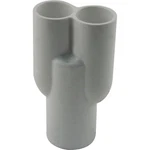 Manifold Wye, 1" Slip X 3/4". Fixed Price $16.11.